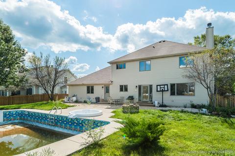 13309 Wellesley Cir, Plainfield, IL 60585 photo 19