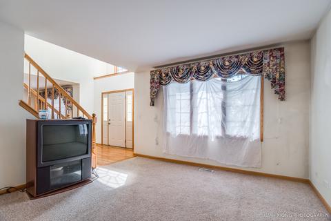 13309 Wellesley Cir, Plainfield, IL 60585 photo 6