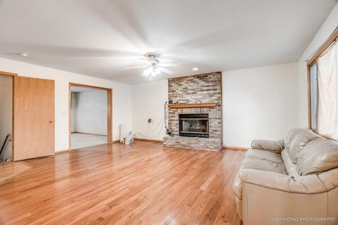 13309 Wellesley Cir, Plainfield, IL 60585 photo 9