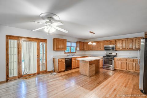 13309 Wellesley Cir, Plainfield, IL 60585 photo 10