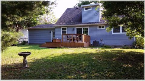 370 Cornell Ln, Elgin, IL 60123 photo 50