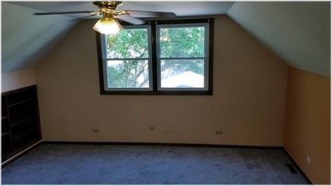 370 Cornell Ln, Elgin, IL 60123 photo 30