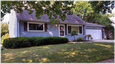 370 Cornell Ln, Elgin, IL 60123 photo 52