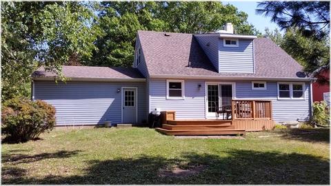 370 Cornell Ln, Elgin, IL 60123 photo 42