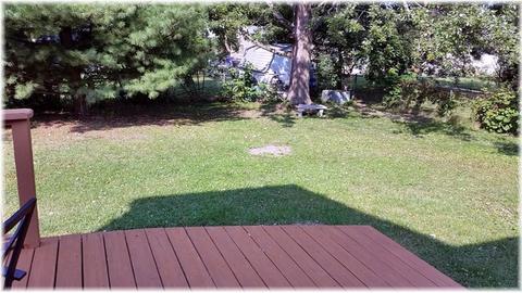 370 Cornell Ln, Elgin, IL 60123 photo 15