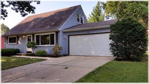 370 Cornell Ln, Elgin, IL 60123 photo 48