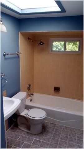 370 Cornell Ln, Elgin, IL 60123 photo 22