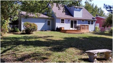 370 Cornell Ln, Elgin, IL 60123 photo 2