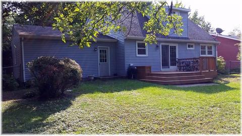 370 Cornell Ln, Elgin, IL 60123 photo 49