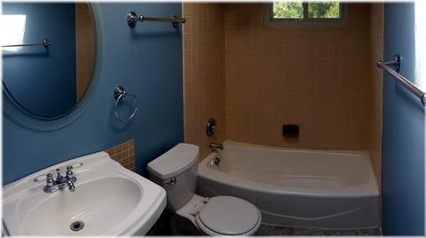 370 Cornell Ln, Elgin, IL 60123 photo 24