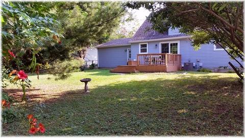 370 Cornell Ln, Elgin, IL 60123 photo 51