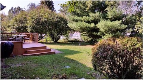 370 Cornell Ln, Elgin, IL 60123 photo 3