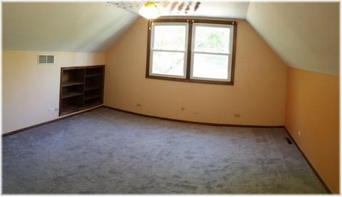 370 Cornell Ln, Elgin, IL 60123 photo 26