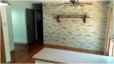 370 Cornell Ln, Elgin, IL 60123 photo 9