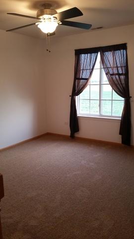 1204 Burns Ln, Minooka, IL 60447 photo 11