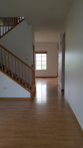 1204 Burns Ln, Minooka, IL 60447 photo 2