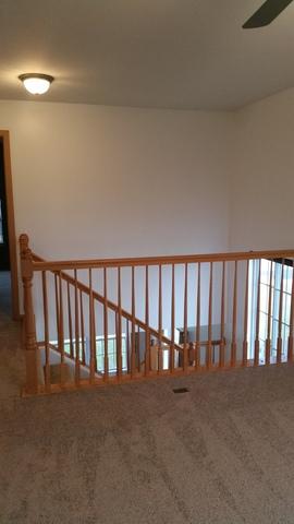 1204 Burns Ln, Minooka, IL 60447 photo 12