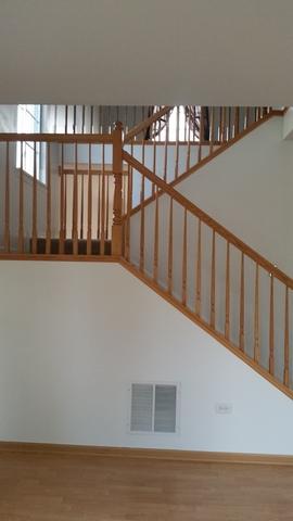 1204 Burns Ln, Minooka, IL 60447 photo 3