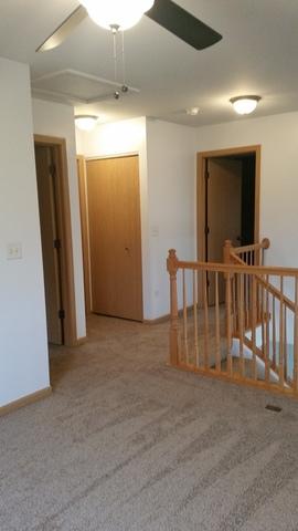 1204 Burns Ln, Minooka, IL 60447 photo 13