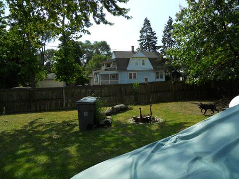 721 S Liberty St, Elgin, IL 60120 photo 13