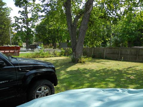 721 S Liberty St, Elgin, IL 60120 photo 12