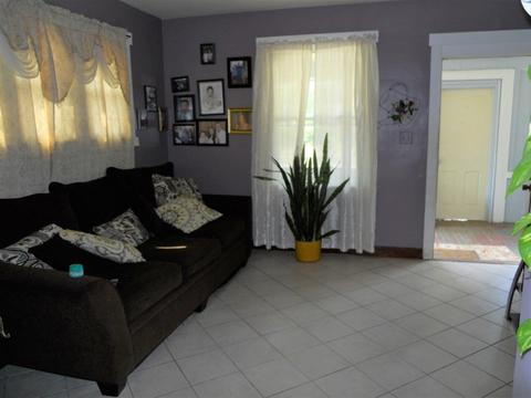 721 S Liberty St, Elgin, IL 60120 photo 7