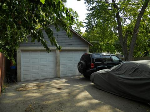 721 S Liberty St, Elgin, IL 60120 photo 11