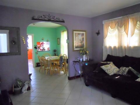 721 S Liberty St, Elgin, IL 60120 photo 5