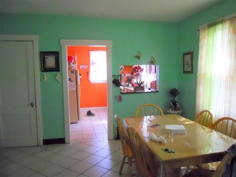 721 S Liberty St, Elgin, IL 60120 photo 4