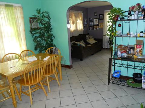 721 S Liberty St, Elgin, IL 60120 photo 3