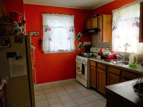 721 S Liberty St, Elgin, IL 60120 photo 2