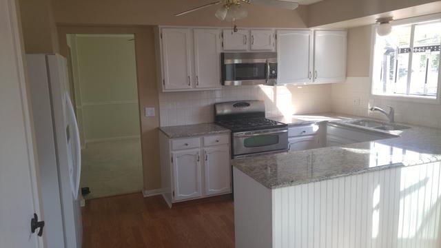  732 Longtree Dr, Wheeling, IL 60090 photo 16