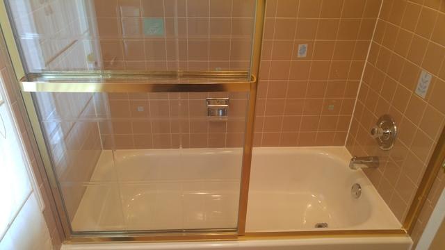  732 Longtree Dr, Wheeling, IL 60090 photo 33