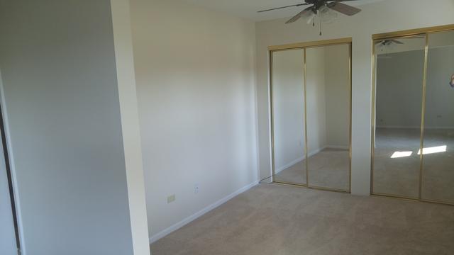  732 Longtree Dr, Wheeling, IL 60090 photo 30
