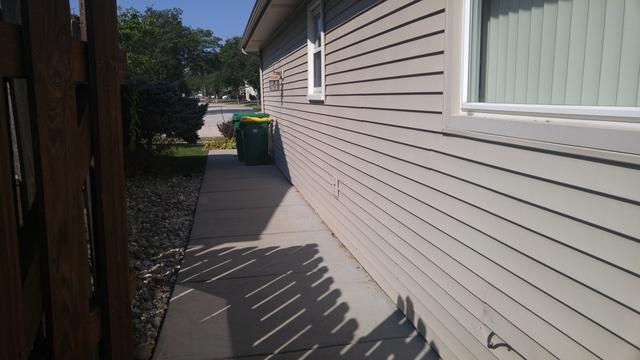  732 Longtree Dr, Wheeling, IL 60090 photo 13