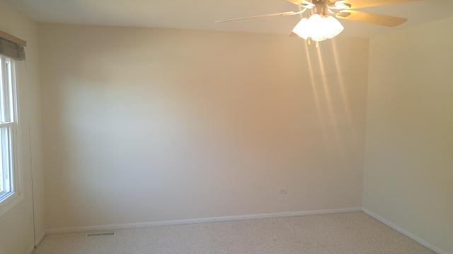  732 Longtree Dr, Wheeling, IL 60090 photo 38