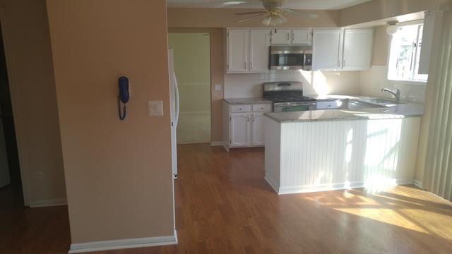  732 Longtree Dr, Wheeling, IL 60090 photo 17