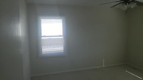 732 Longtree Dr, Wheeling, IL 60090 photo 39