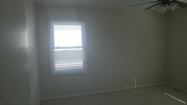  732 Longtree Dr, Wheeling, IL 60090 photo 39