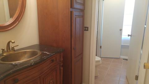 732 Longtree Dr, Wheeling, IL 60090 photo 31