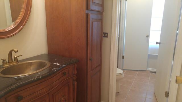  732 Longtree Dr, Wheeling, IL 60090 photo 31