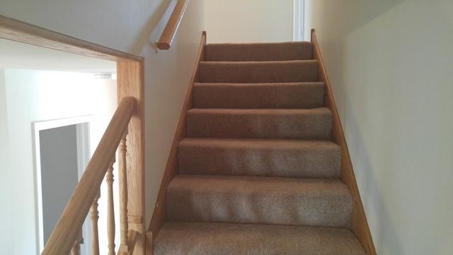  732 Longtree Dr, Wheeling, IL 60090 photo 21