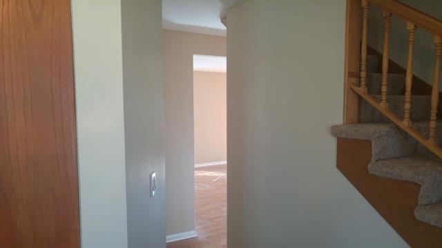  732 Longtree Dr, Wheeling, IL 60090 photo 20