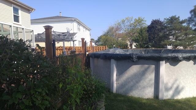  732 Longtree Dr, Wheeling, IL 60090 photo 8