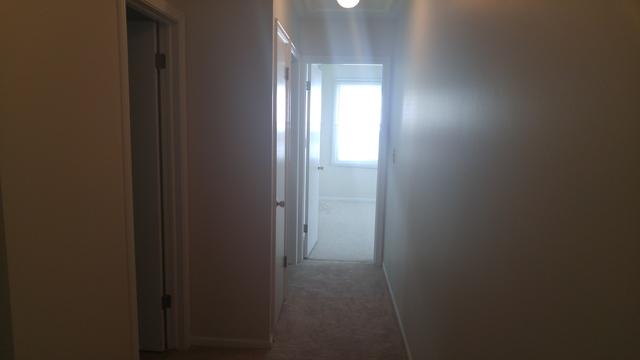  732 Longtree Dr, Wheeling, IL 60090 photo 22