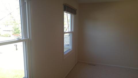 732 Longtree Dr, Wheeling, IL 60090 photo 37