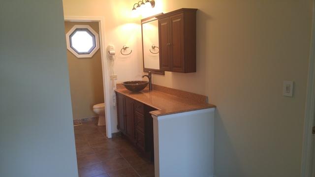  732 Longtree Dr, Wheeling, IL 60090 photo 23
