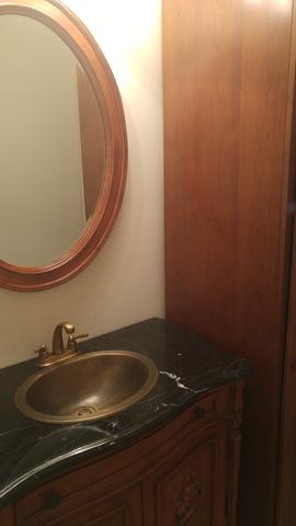  732 Longtree Dr, Wheeling, IL 60090 photo 32