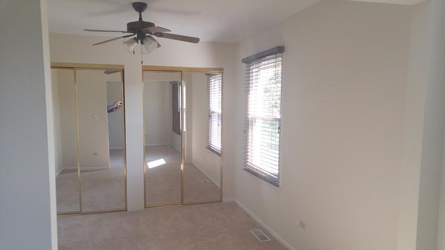  732 Longtree Dr, Wheeling, IL 60090 photo 29