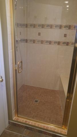  732 Longtree Dr, Wheeling, IL 60090 photo 25